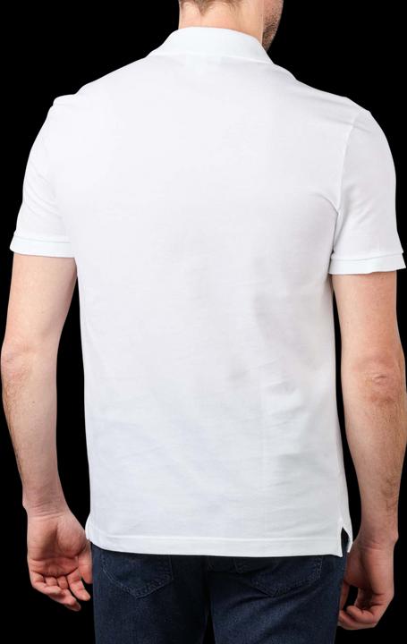 Image du produit Lacoste Slim Pique (L)