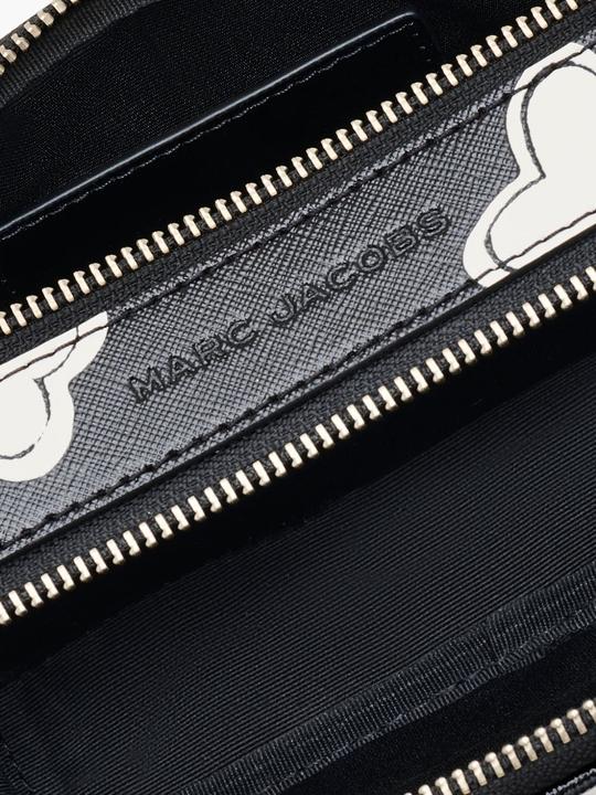 Actual product image Marc Jacobs 2S5HCR014H02