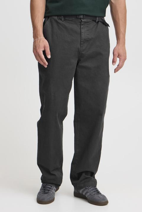Actual product image TheJoggConcept JCMMDIXI PANTS 22800677 (XL)