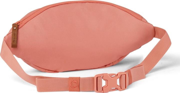 Produktbild Satch Cross Gürteltasche 33 cm