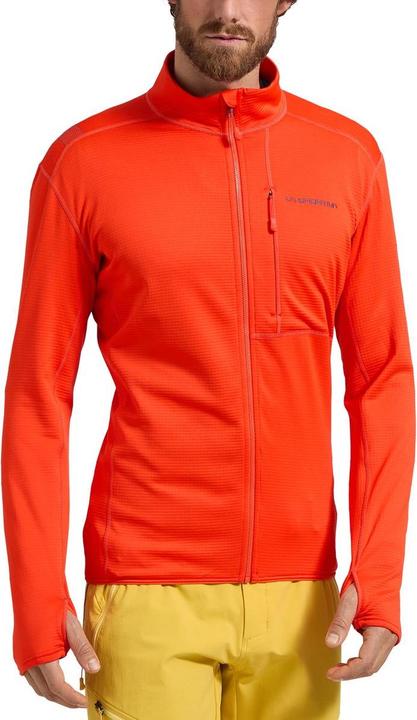 Immagine prodotto La Sportiva Chill Jkt M (L)