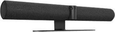 Productafbeelding Jabra PanaCast 50