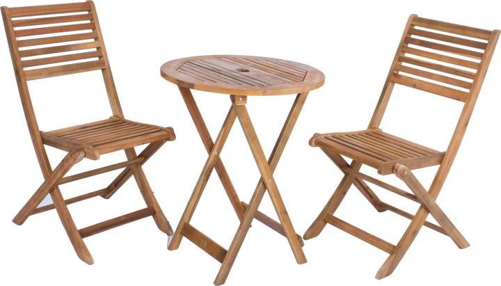 Image du produit Giardimo Ibarra (60 cm)