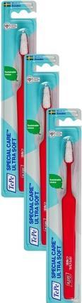 Actual product image TePe Special Care (Extra soft, 1 x)