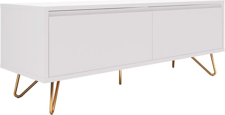 Produktbild SalesFever Charlie (120 x 40 x 45 cm)