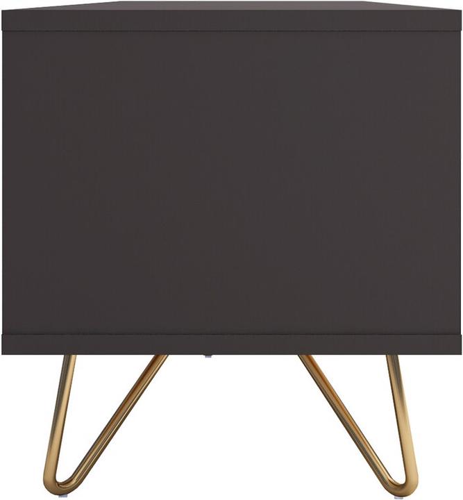 Produktbild SalesFever Charlie (120 x 40 x 45 cm)