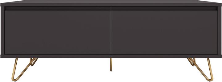Produktbild SalesFever Charlie (120 x 40 x 45 cm)
