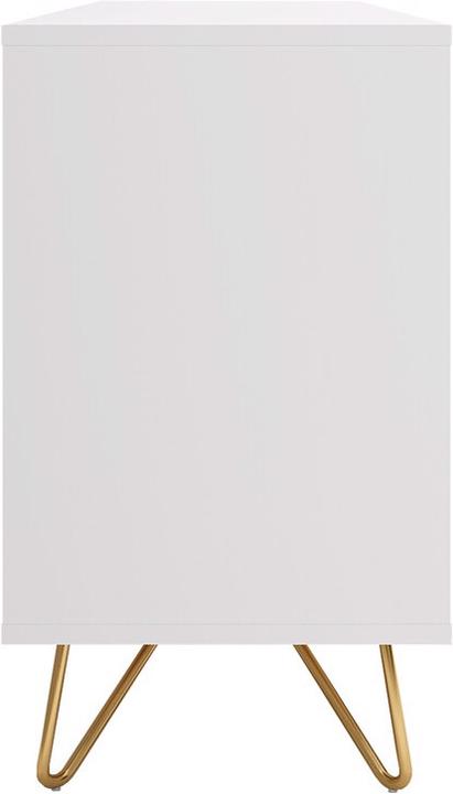 Image du produit SalesFever Charlie (150 x 40 x 70 cm)