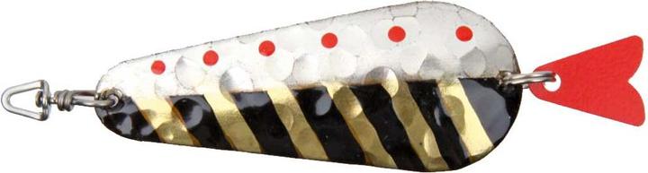 Stucki Thun EGB Blinker Classic (4.40 cm)