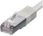 Produktbild equip Netzwerkkabel (SF/UTP, CAT5e, 5 m)