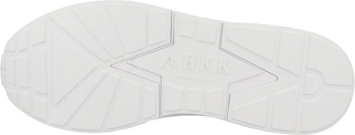 Actual product image Arkk Raven Mesh PET S-E15 - 64425 (45)