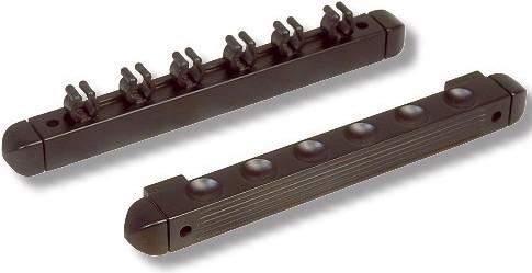 Produktbild Gubler Wandhalter Antik
