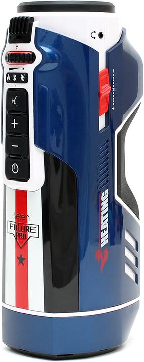 Leten SM Future Pro Super