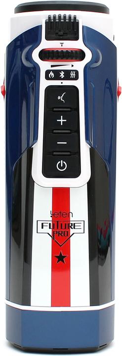 Produktbild Leten SM Future Pro Super