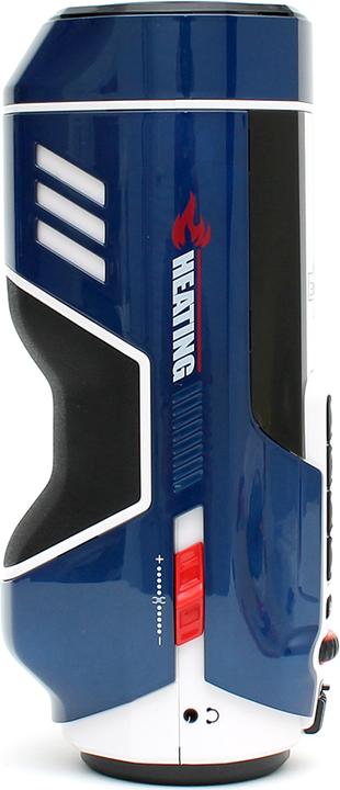 Produktbild Leten SM Future Pro Super