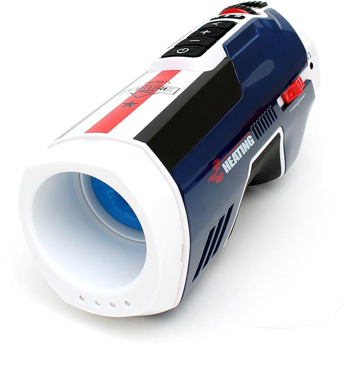 Produktbild Leten SM Future Pro Super