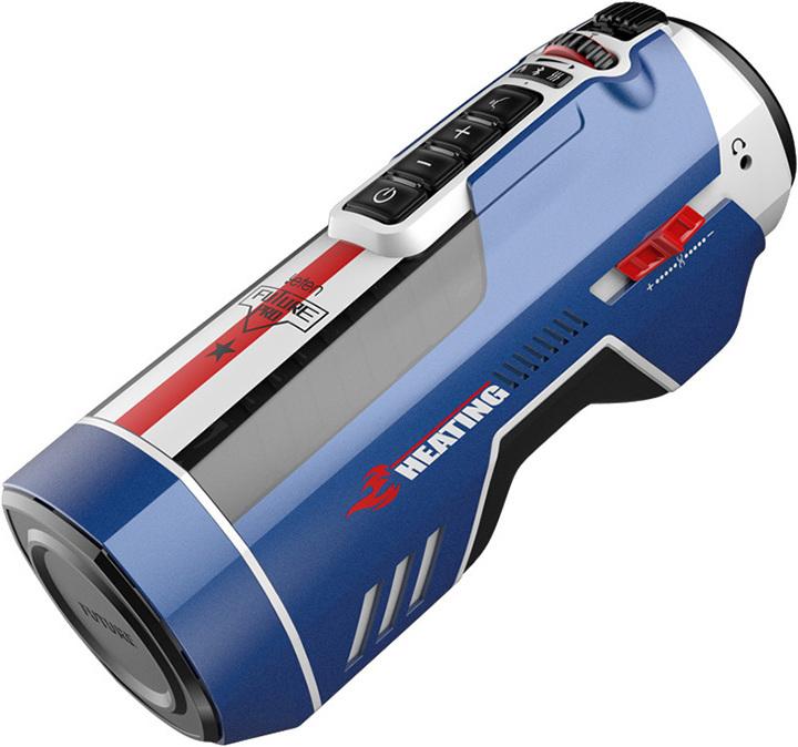 Produktbild Leten SM Future Pro Super