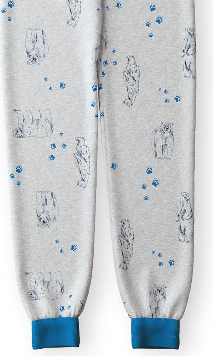 Image du produit Calida Kids Polar Bear (164, 170)