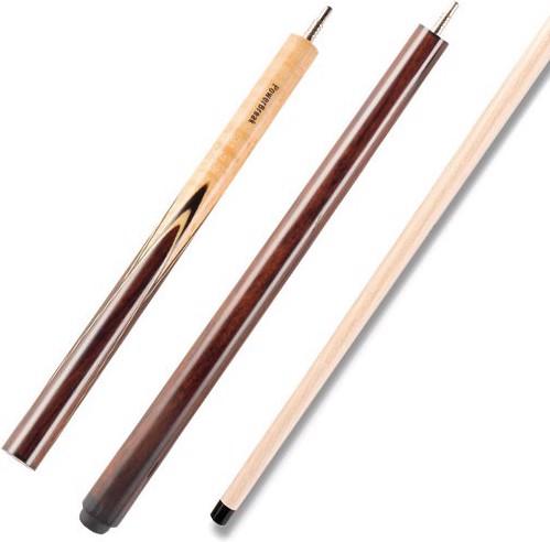 Produktbild PowerBreak Jump-Cue