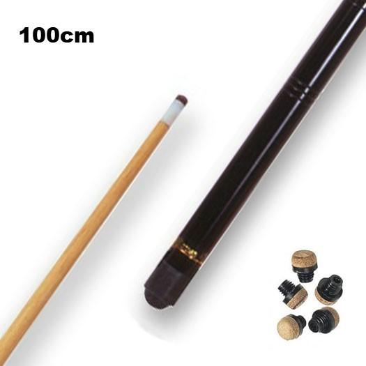 Actual product image Eco-Cue Ramin
