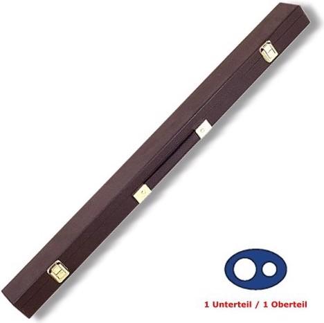 Billiardstore Mallette de cue