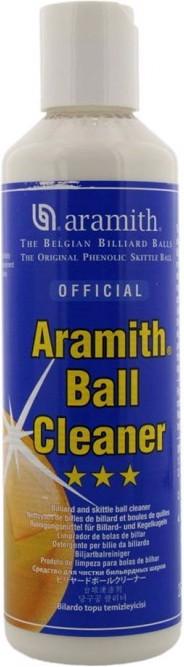 Image du produit Aramith Polissage de nettoyage des boules