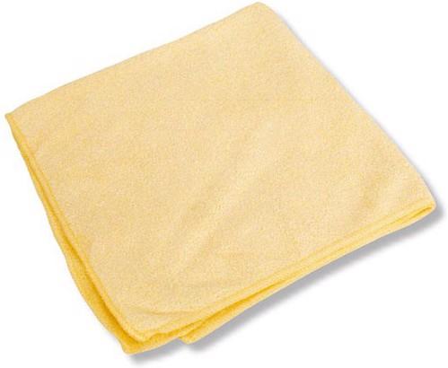 Robertson Chiffon en microfibre pour le nettoyage des balles
