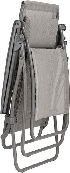 Actual product image Lafuma R Clip (87 cm)