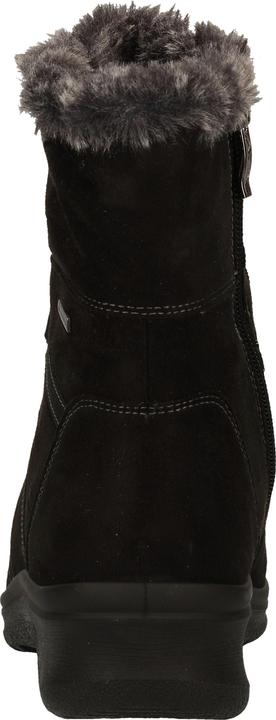 Actual product image Ara Ankle boot (41)