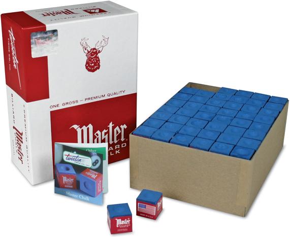 Image du produit Master Craie