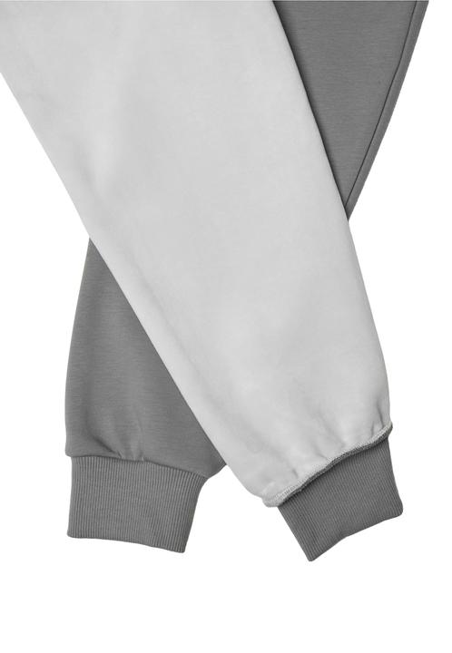 Immagine prodotto Urban Classics Felpa con cappuccio Cozy Zip - 131395 (M)