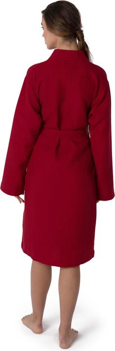 Image du produit Möve Vêtements d'intérieur (L)
