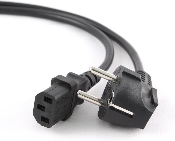 Produktbild Gembird PC-186-VDE-10M (10 m)