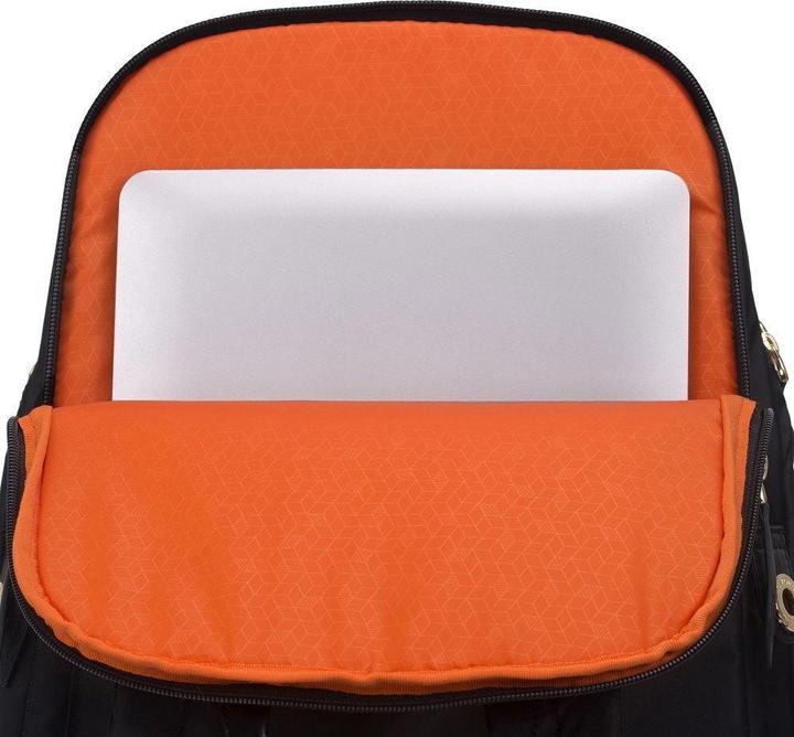 Actual product image Targus Newport (9 l)