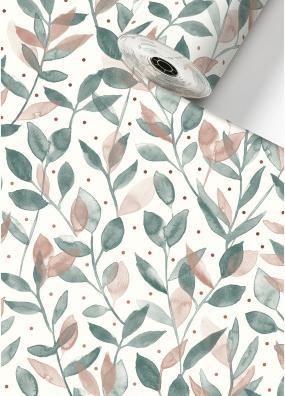 Actual product image Stewo Wrapping paper (Wrapping paper, 1 x)