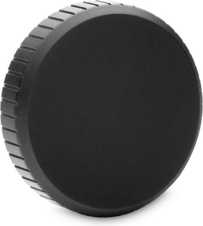 Produktbild EKWB EK-Quantum Torque Verschlussstopfen G1/4"