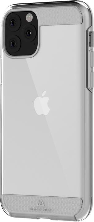 Actual product image Black Rock Air Robust (Apple iPhone 11 Pro)