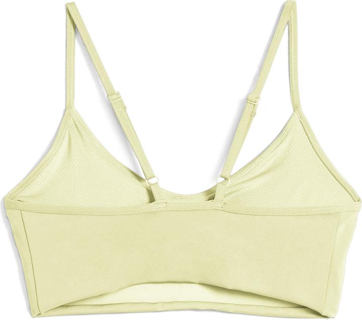 Actual product image Puma Move Bra (XS)