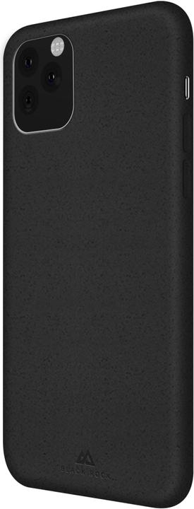 Produktbild Black Rock Eco (Apple iPhone 11)