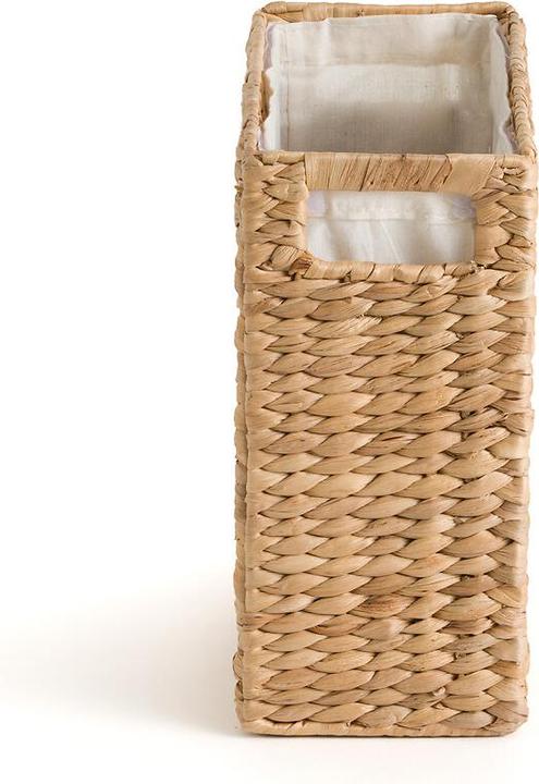 Image du produit La Redoute Interieurs Lomopi