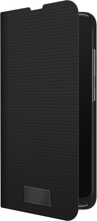 Produktbild Black Rock The Standard (Samsung Galaxy A41)