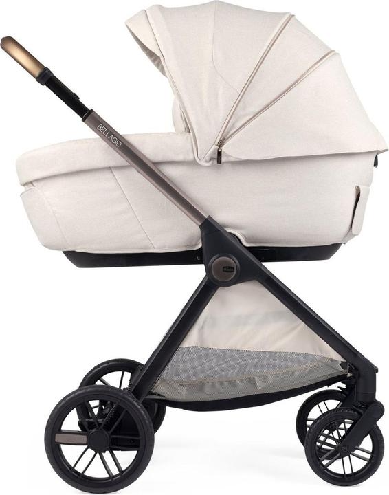 Produktbild Chicco Babywanne Gran Comfort