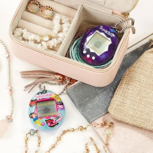 Immagine prodotto Bandai Tamagotchi - Galaxy