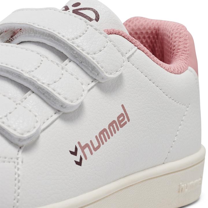 Immagine prodotto hummel Match Point Jr (30)