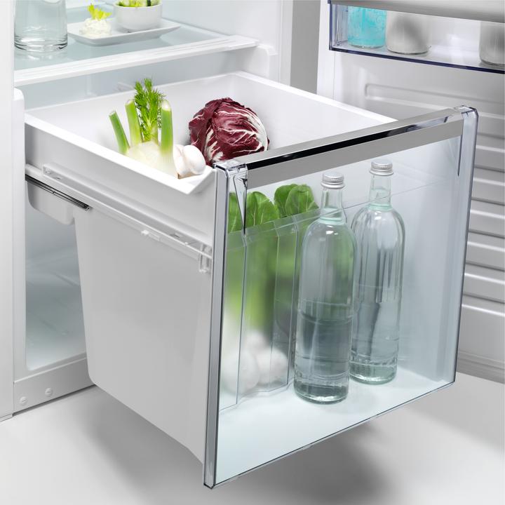 Image du produit Electrolux EK284SARWE (262 l)