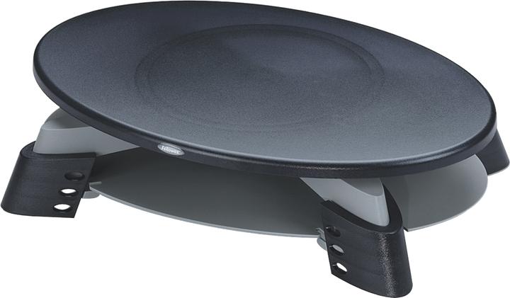 Actual product image Fellowes TFT/LCD Monitor Stand