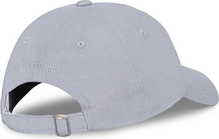 Actual product image Johnny Urban Cap Jen (One size)