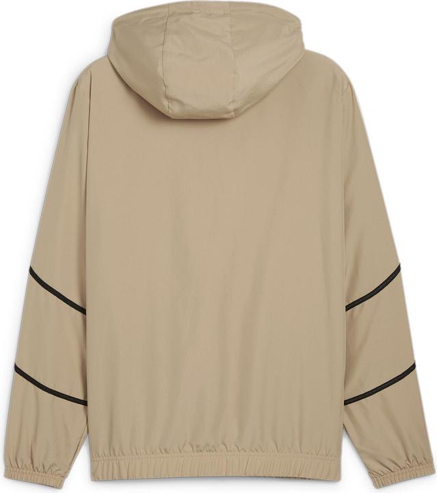 Immagine prodotto Puma giacca preatch ilan ac 2024/25 (M)