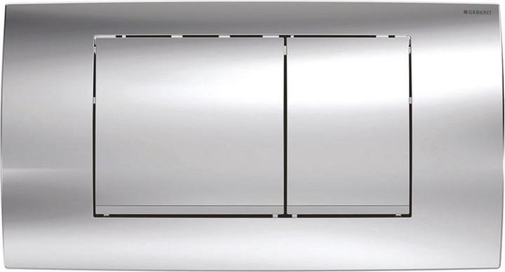 Geberit Twinline30