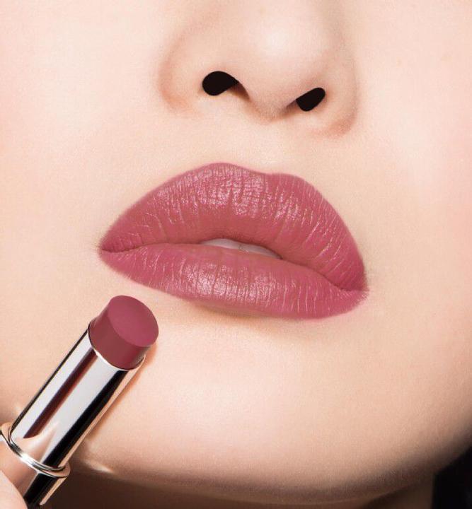Image du produit Dior Rouge Ultra Rouge No 587 (587 Ultra Appeal)
